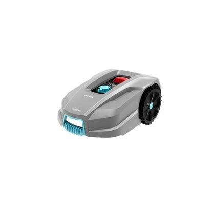 V5H32EF8109A3A9ABE7D6D3058F2B000B41R7402246P1