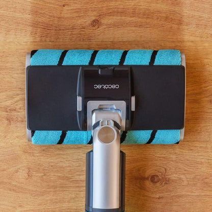 V8HFBE4120706F63A42719F948A77F208F1R3174789P3