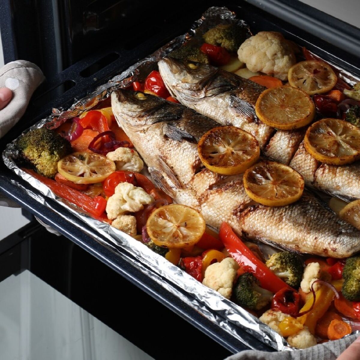 V2H14BACC9E39F0D8015B592CCB3B841D9AR7532859P4