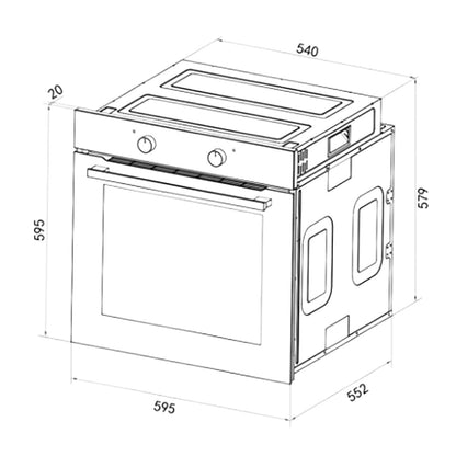 V2H494921D02F453825A7623AADE6D3AE99R7532858P7