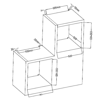 V2HA28EC68F665DCBE9A45104596407BE12R7532862P8