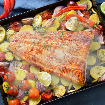 V8H0BC561576F6015F44CDAA6D51AA559B6R7391966P9