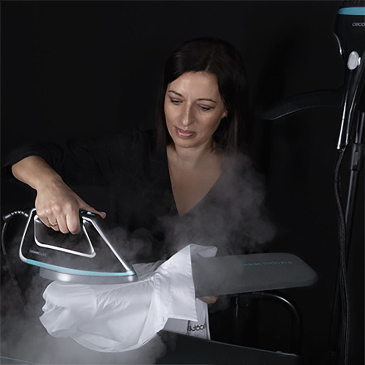 V10H32BA4525DEDB05F2785434BC9A5FB349R4115396P2