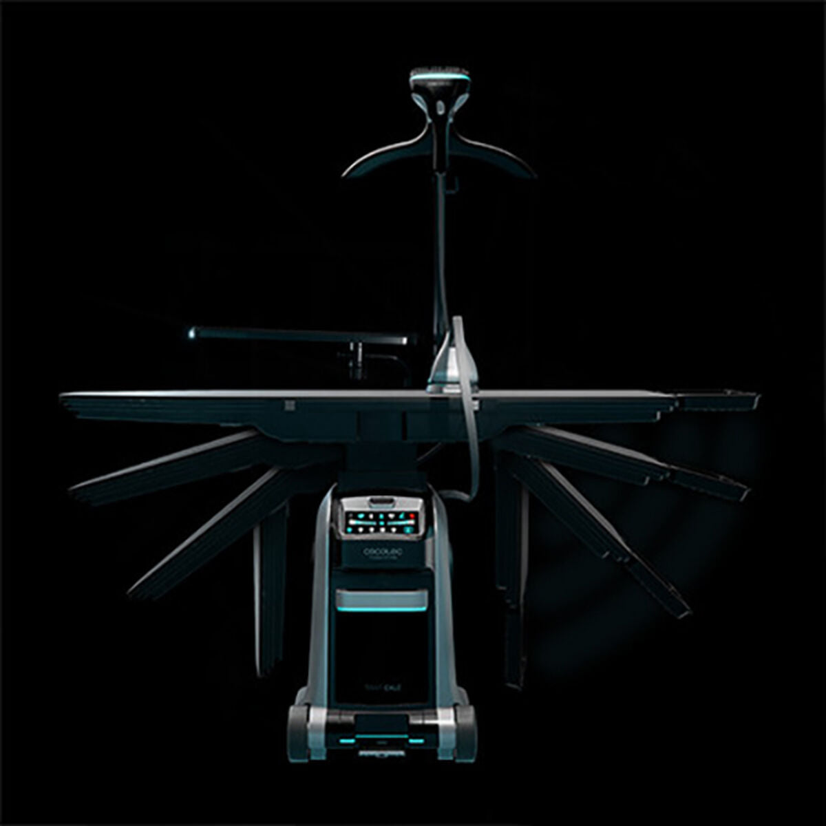 V10H65ABCAD508CAA94B408DEFDB1CA151E4R4115397P3