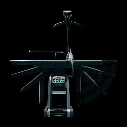 V10H65ABCAD508CAA94B408DEFDB1CA151E4R4115397P3