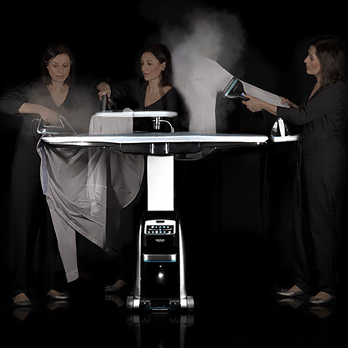 V10HEBE8E43EBF0A9262D3DB0A63483B0241R4115398P4