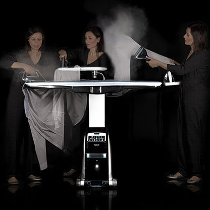 V10HEBE8E43EBF0A9262D3DB0A63483B0241R4115398P4