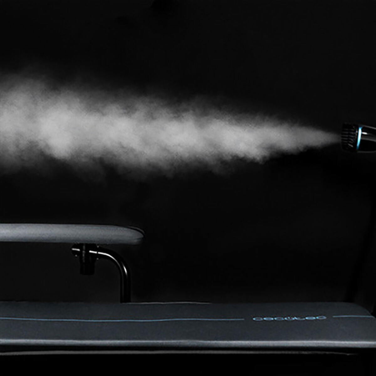 V10H29489CE30F76E8277621B0193AA169F9R4115399P5