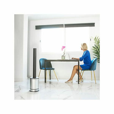 V14HA72EB7B733C25038C689A1B9FE9649E3R3218186P2