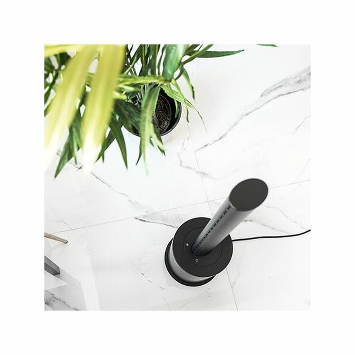 V12H1FB569A5DAB91C826673994BD29C4DDFR3218442P3