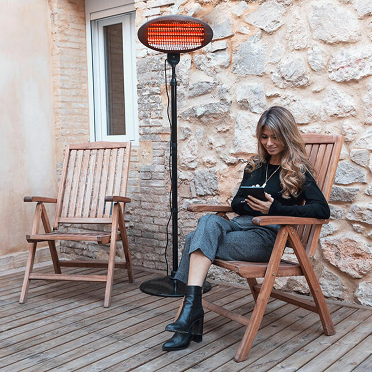 V10H9DD2651861D3486834FBDDBC503BCAE9R7600262P1