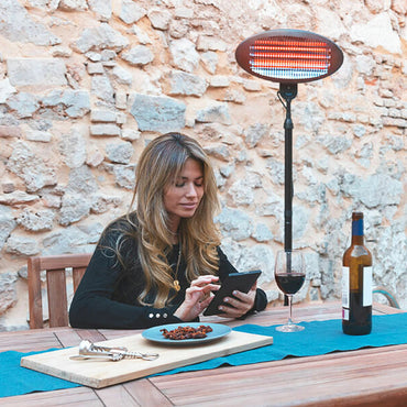 V10HBC9AA34F6A94AA33AD1918890A7CBD43R7600263P2