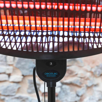 V10H93BA18467F3EE0572D2DA06E38FDC66AR7600264P3