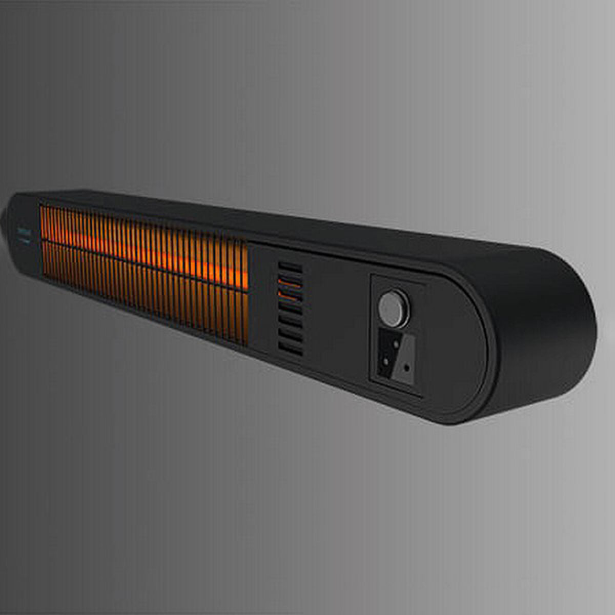 V11H553A841A70160D74A0E32B95BBA59DFAR5077458P3