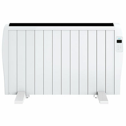 V11H3D2AA5245545379AC0914D4D7D2B245AR3218015P1