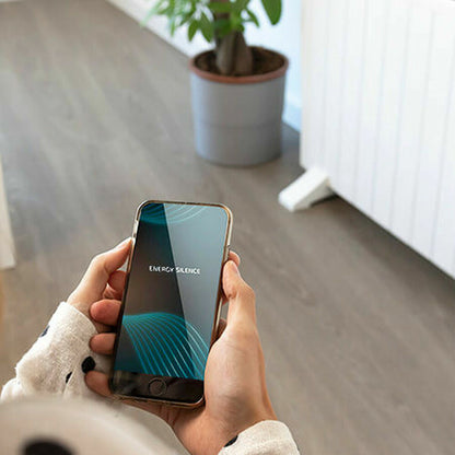 V11H19559C48D2BAC141FA4161821E95E384R3218020P3