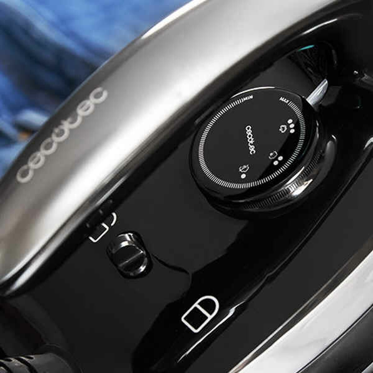 V13HD07BE41B7AB4E40363F0D8AA63E10D8DR7052022P2