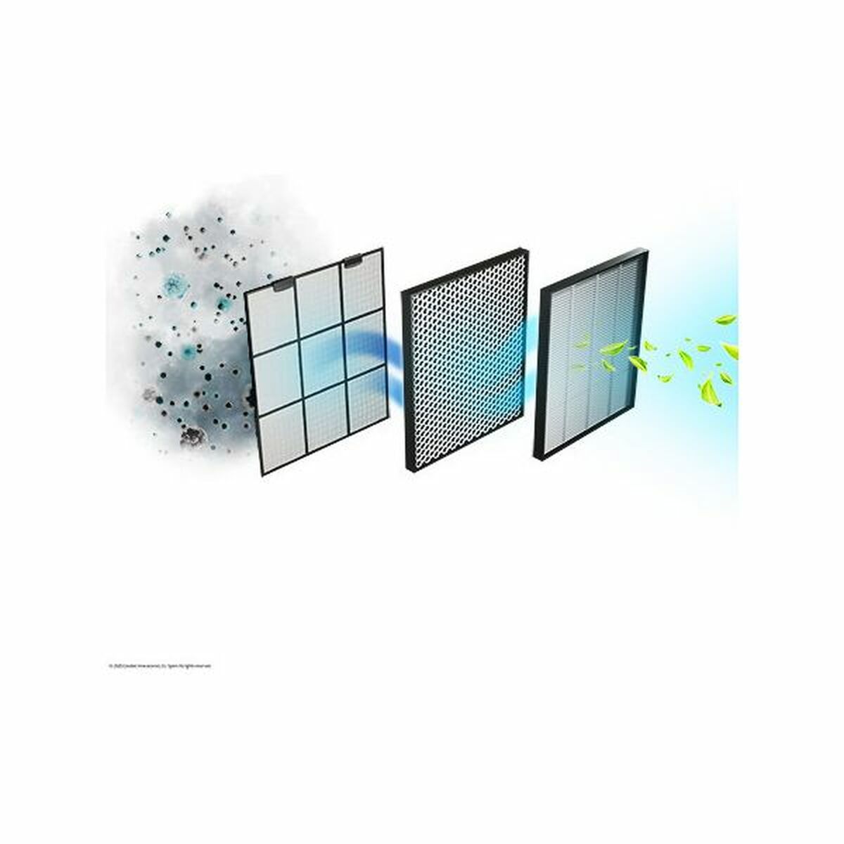 V14HA1F1FB536CBA8705E17EE1AC57B4E338R3218484P5