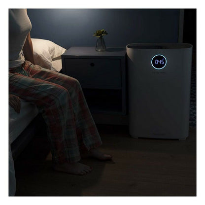 V13H9762DBADCAEDDCC3889CA7D35B2DB5CCR3218456P3