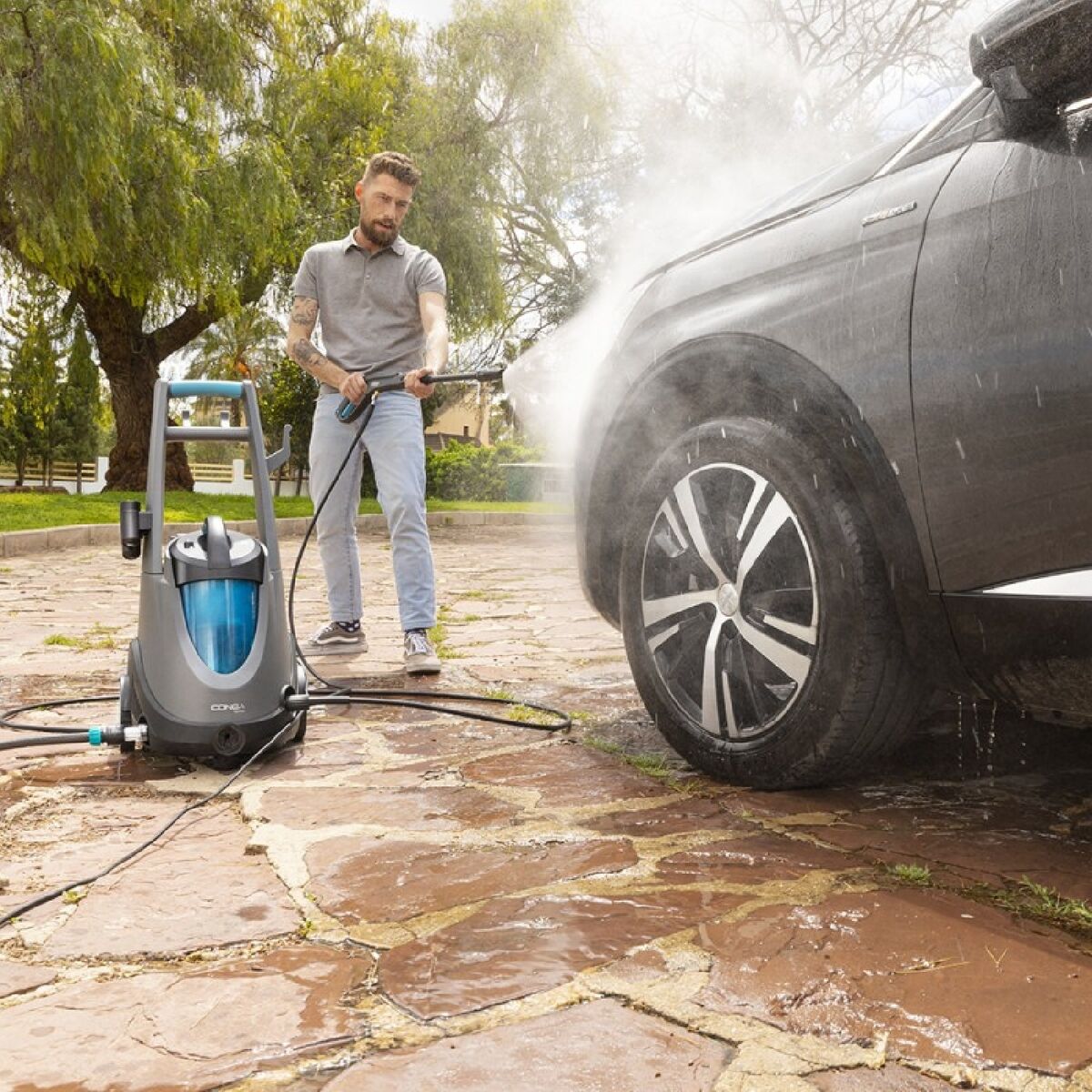 V4H0FD9638874DD87F8D89736DE437AC741R7392361P4