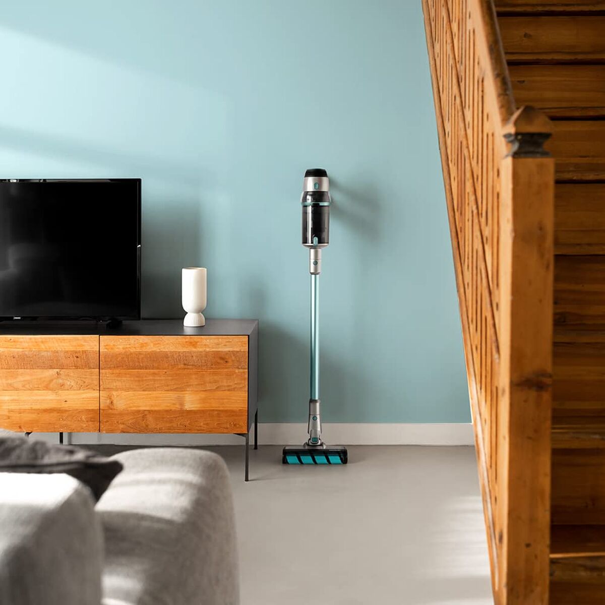 V8H54A3CA2F8FE44281D8A4E66481E49DE2R7421691P3