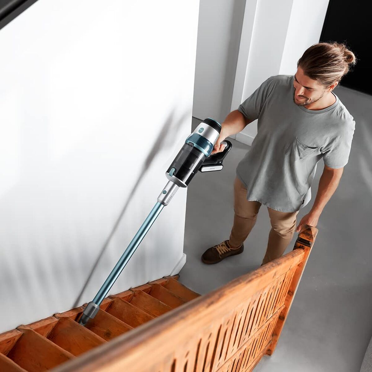 V8H276B0BE770347C8D3EF78629A43341CFR7421694P6