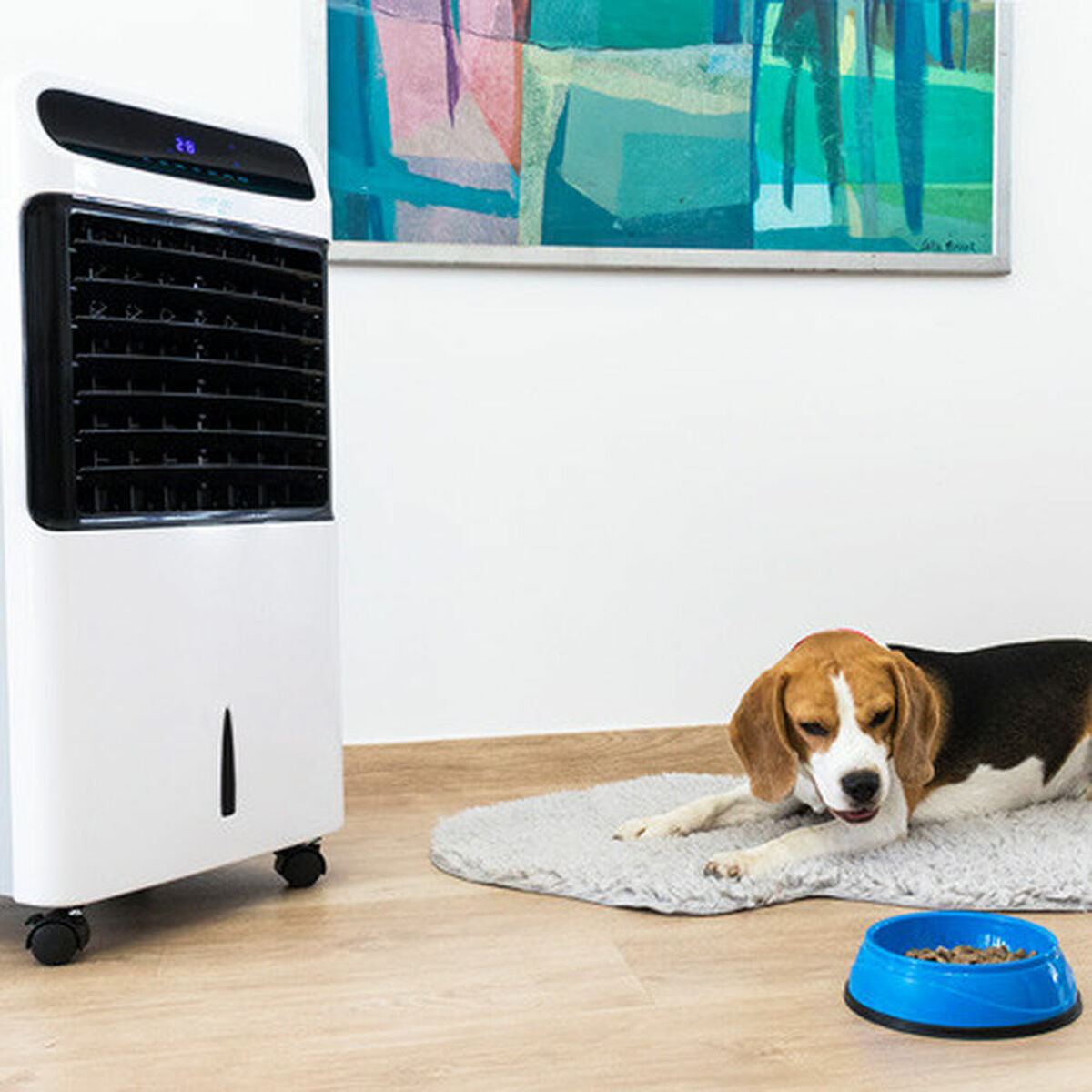 V12HEAA9BF26B50A8FF181A6798DA961959ER4153784P2