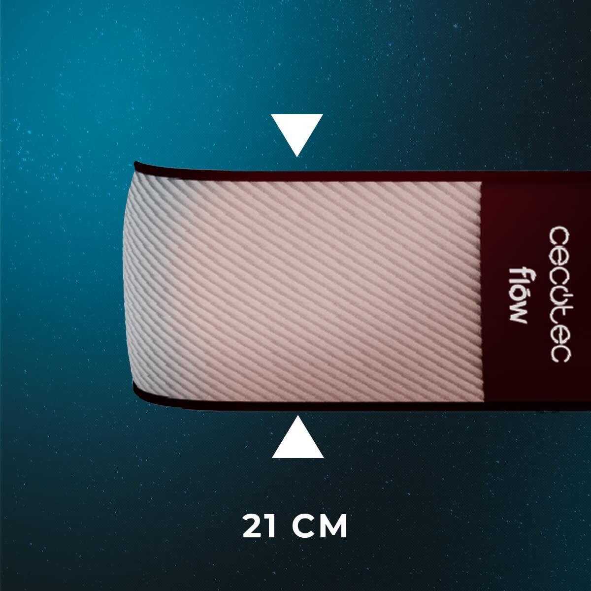 V3H990F7E14451EC4754D451D208DEBA55ER7554930P5