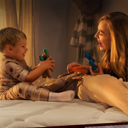 V3H9F485419E5A45B7B7B156CC63CBCD78ER7554673P7