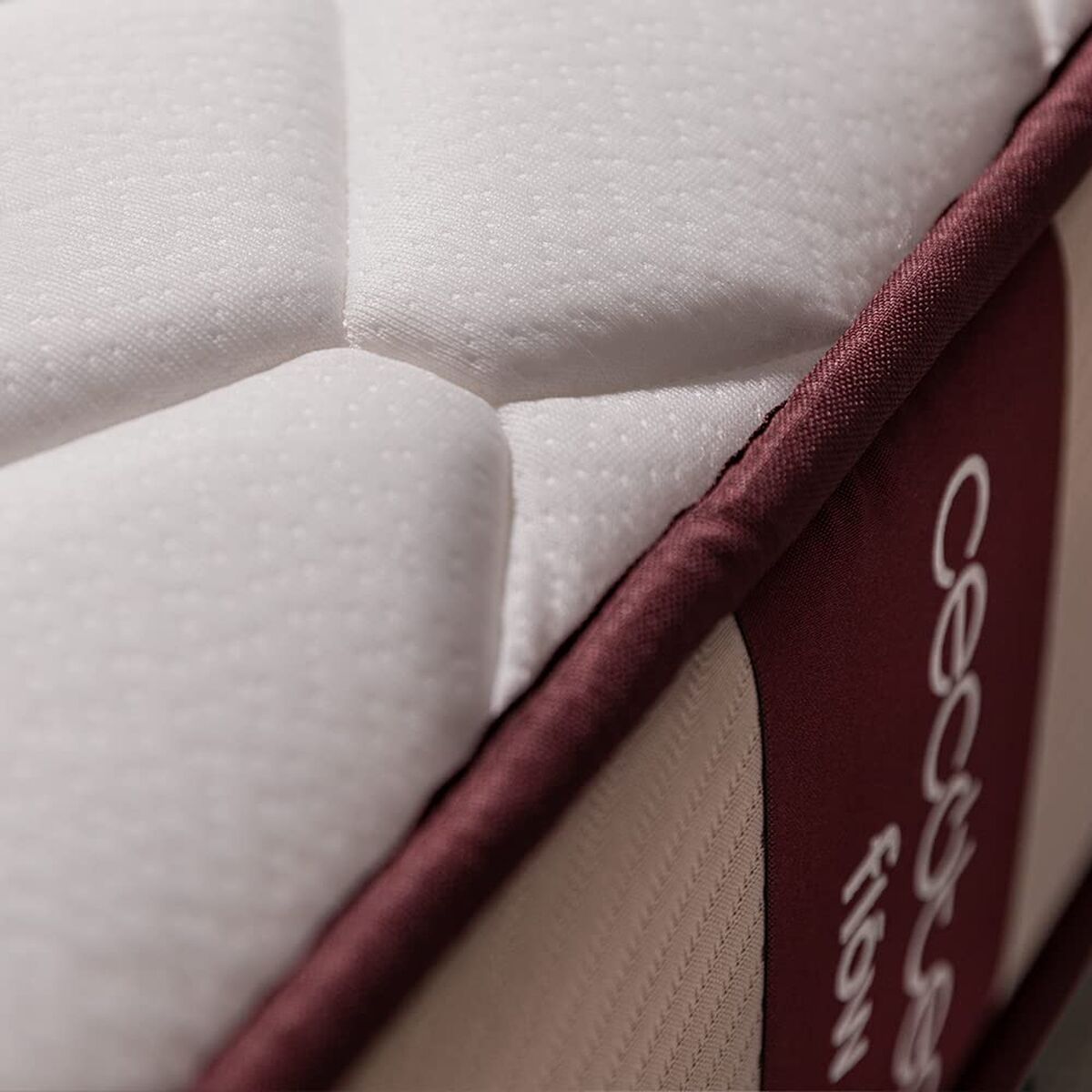 V2HD7939588674EC61B324CE1EFCCE9F4A8R7647966P4