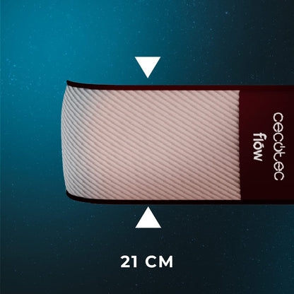 V2HAFF1C78691C58258841AFFC8B6CB2FBDR7647969P5