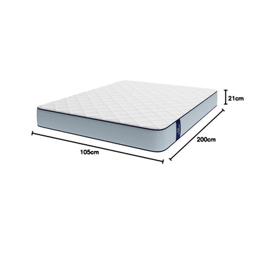 V2H66A2CDC310338038FD6F0C38C5BEDC1AR7554965P2