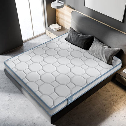 V3H14CC5A039DCCFD318C68F51EF85F65F8R7525609P6