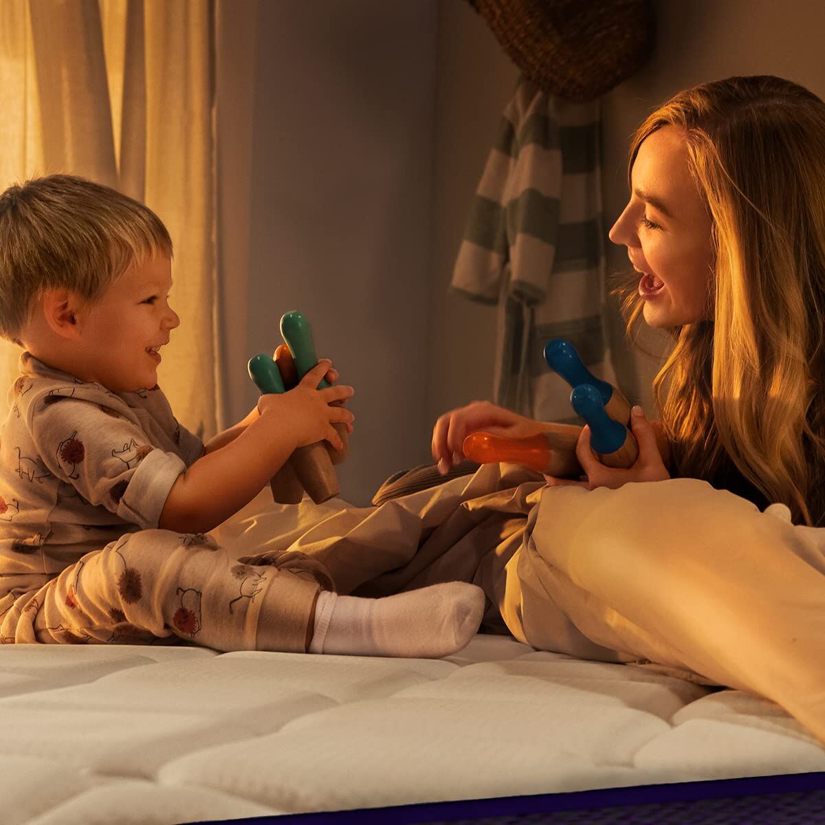 V3H9F02C3A8B696FABDD6294F98AA2BD39ER7554866P5