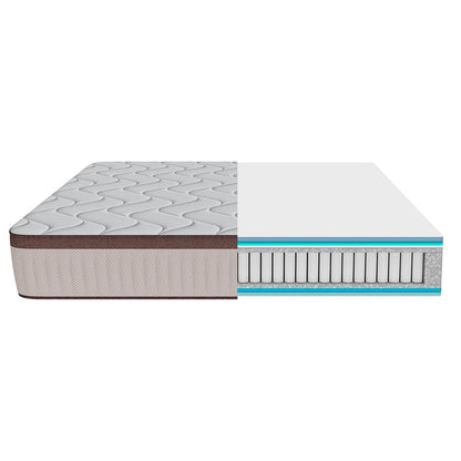 V3HAA879DB14313A1CE5BE585901BC5A87FR7568514P6