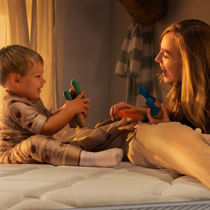 V2H0ED61562777A3C91104904A87D335794R7604051P9