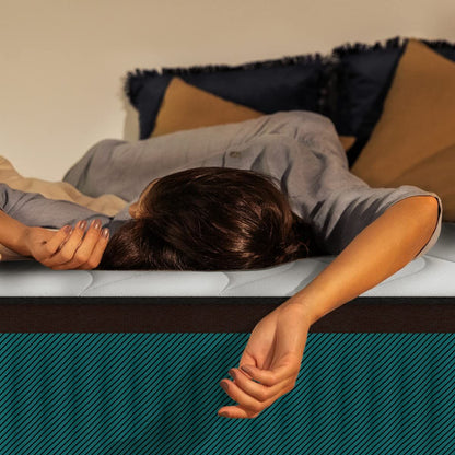 V3H27BBE3338CC95D834CEA95D4FFBE4208R7554345P7