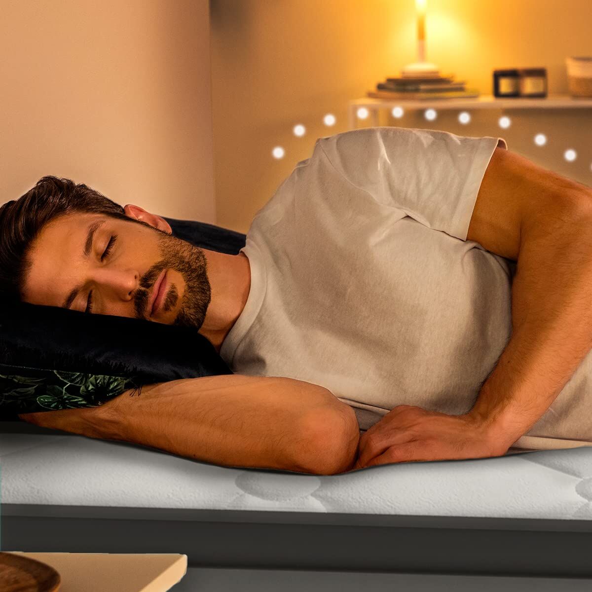 V2HF0446694A54ED90AA614FA55ED9FB91FR7650397P8