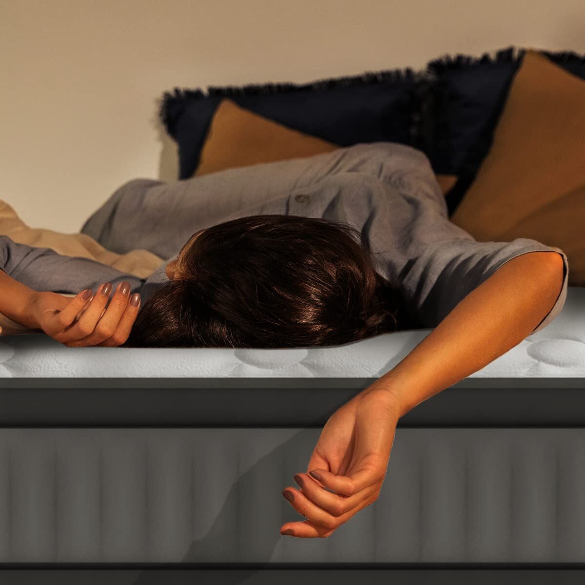 V2H86095032976DB52B6377F41EE9978141R7650398P9