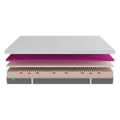 V3H91D900E5FBD8E2D719C96095B29F7A51R7554698P3