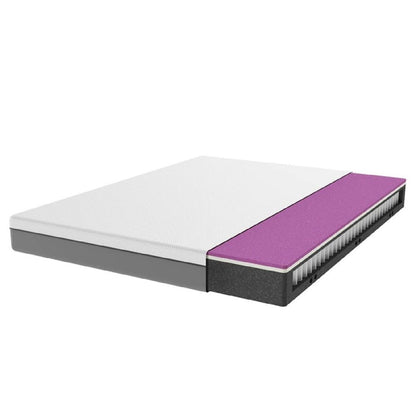 V4HAECD9D8BF498269A1BDDC436C6FA39F2R4693396P2