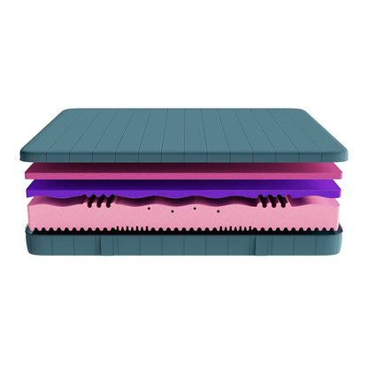 V2H834000D7E0642153ED62C65CCA6C6F3FR7604011P3