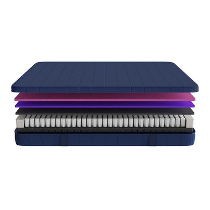 V2HA5452599667C5EC86754A1732B8E28DFR6918297P3