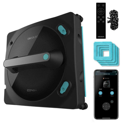 V2H21161B21B49F651E578AB3E49DD01CD7R7648522P5