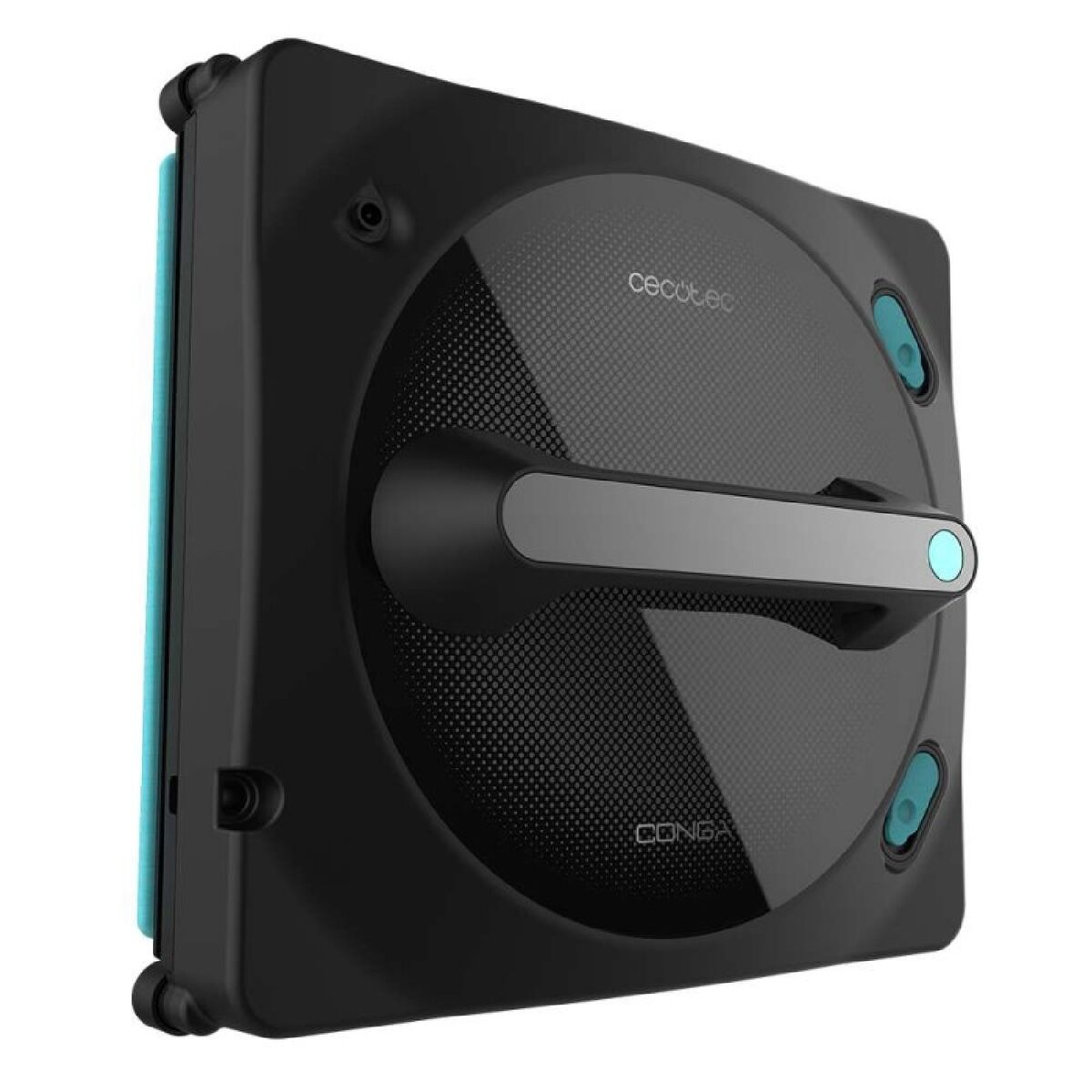 V2HCEBE6777752DF981ECCD370B6DE41EE9R7648517P3