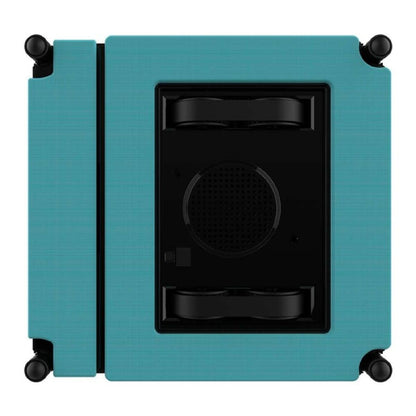 V2HF4271A1149D7AC9AE181BC28FF42B183R7648519P4