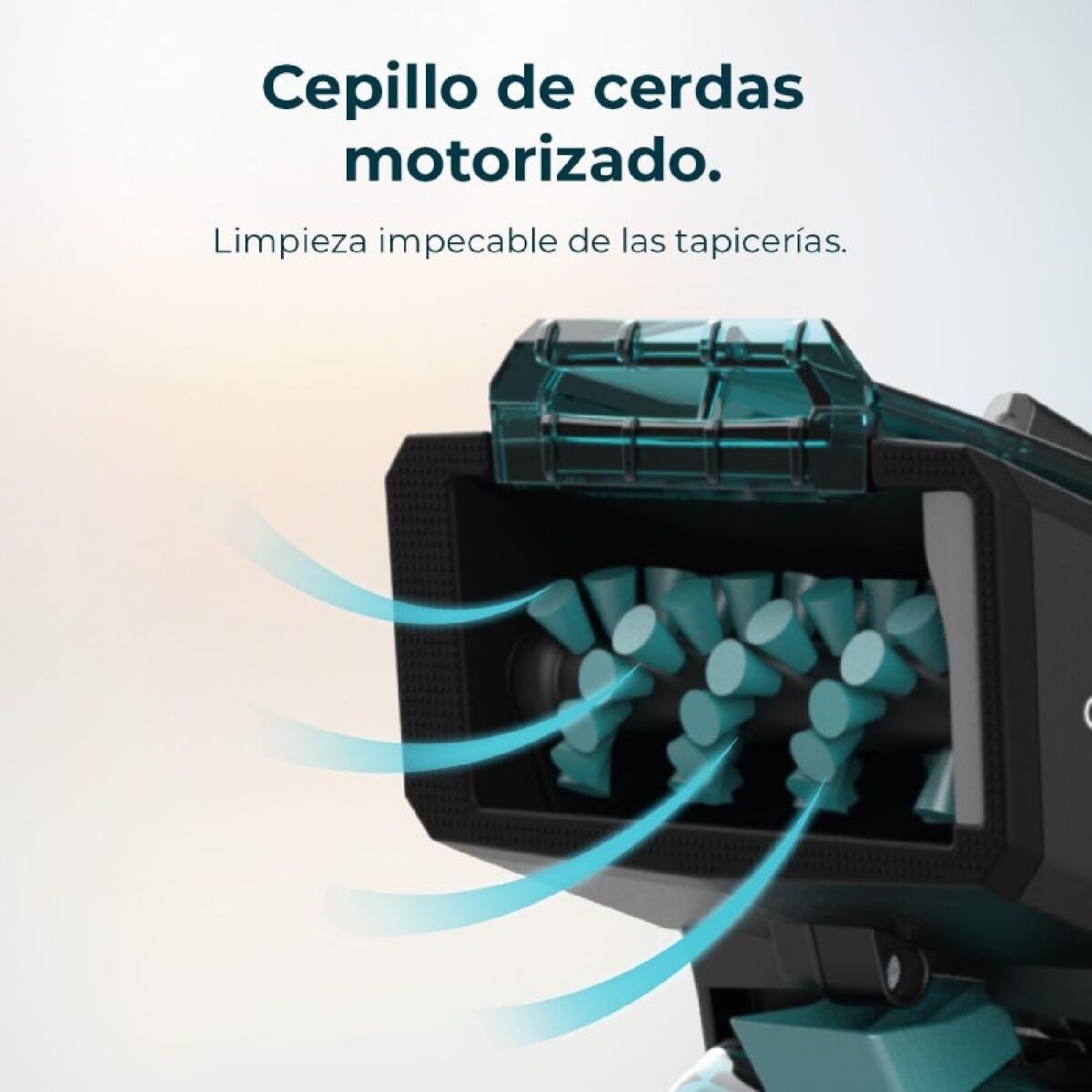 V6H3BF890515273E9112490E51E8F2DE72CR5175564P2