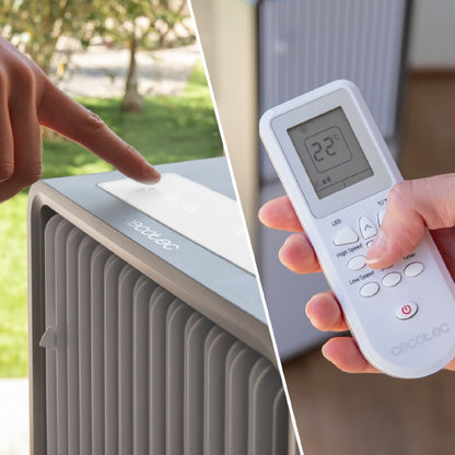 V4HD1A8BF4A1A30BE9F3394CF7791387FE4R5175840P3