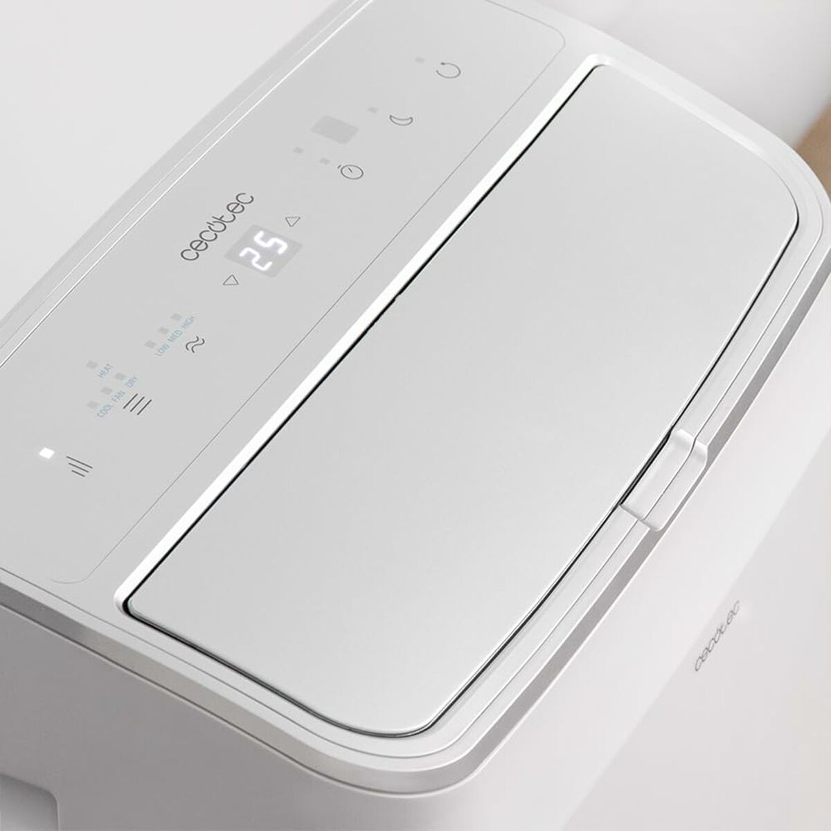 V5HD83D000F5ABABB2DED9E8BAF3CD97CEDR7392667P7