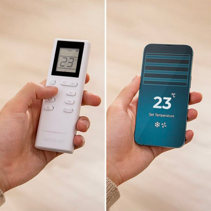 V5HE85706A628E5C4A5D25B096776496FD2R7392671P9